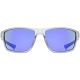 3. UVEX Sportstyle 230 Cycling Glasses