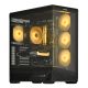 36. Actina SILENT 245KF/16GB/1TB/RTX5060/750W