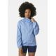 12. Helly Hansen Juell Light Jacket W 53106 627