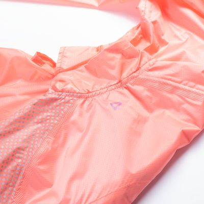 14. Radvik Papa Wp Jacket Lds W 92800624359 Cycling Jacket