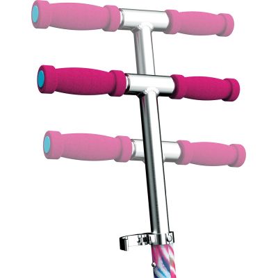 14. Razor A Tie-Dye Kids Scooter