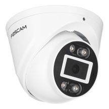 Foscam T8EP 8MP IP surveillance camera