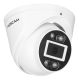 Foscam T8EP 8MP IP surveillance camera