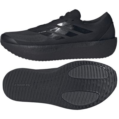 adidas ZenBoost HQ9527 shoes