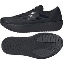 adidas ZenBoost HQ9527 shoes