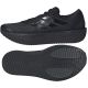 adidas ZenBoost HQ9527 shoes