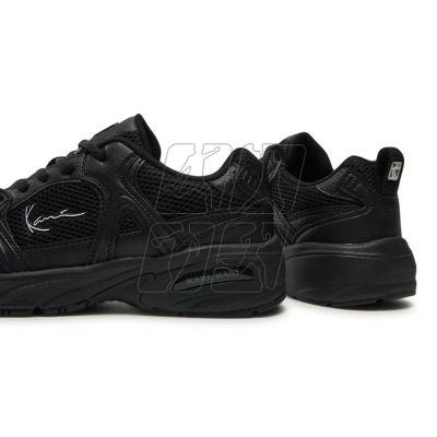 7. Karl Kani Prime Runner M shoes PD00003091