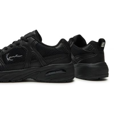 7. Karl Kani Prime Runner M shoes PD00003091