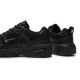 7. Karl Kani Prime Runner M shoes PD00003091