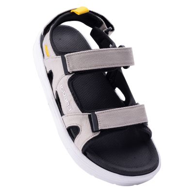 10. Iguana Leiso Sandals M 92800598406