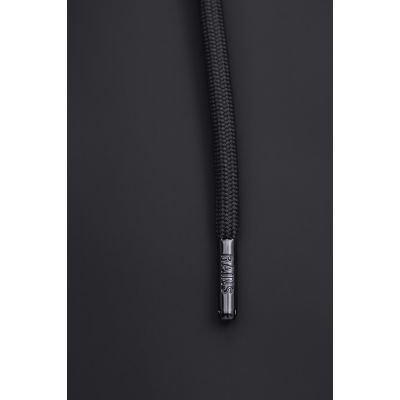 15. Rains Long Jacket 12020 01