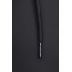 15. Rains Long Jacket 12020 01