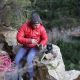 6. JETBOIL micromo-carbon stove
