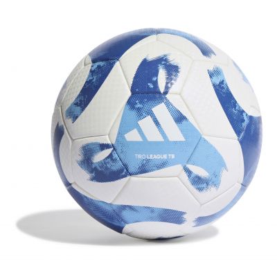 adidas Tiro League HT2429 Football