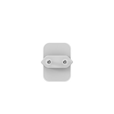 4. mophie Speedport 70 Universal White AC Fast Charging Internal
