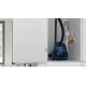 8. BOSCH BGBS 2BU1T vacuum cleaner