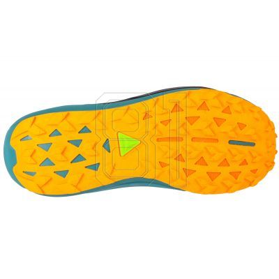4. Asics Gel-Trabuco 13 GTX M 1011B978-001 Running Shoes
