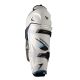 Bauer Vapor Flylite Senior hockey shin guards