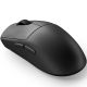 13. Dark Project DPP_NEXUS_BLACK Gaming Mouse Ambidextrous RF Wireless + Bluetooth + USB Type-C Optical 26000 DPI
