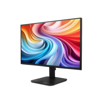 17. Acer KA242YP6b 23.8" 60.0cm 16:9 144Hz 1920x1080 black