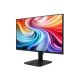 17. Acer KA242YP6b 23.8" 60.0cm 16:9 144Hz 1920x1080 black