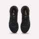 2. Reebok ZIG DYNAMICA 6 CORE BLACK/GRAY 6/CORE BLACK sneakers (100225490)