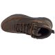 3. Skechers Cambert – Harlan 210932-COC Brown 41