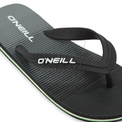 4. O&#39;Neill Profile Graphic Sandals Jr 92800614082 flip-flops
