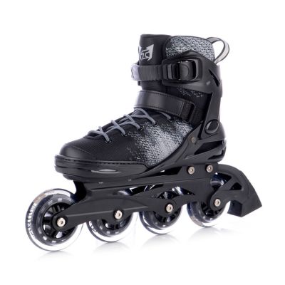 6. TEMPISH WOX 2.0 rollers