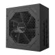 10. Gigabyte UD1000GM PG5 V.2 1000W 80+ Gold Power Supply