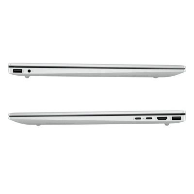 11. HP OmniBook 16-AF1055CL Ultra 5 225U 16"WUXGA Touch AG 16GB SSD1TB BT BLKB Win11 Silver (REPACK) 2Y