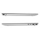 11. HP OmniBook 16-AF1055CL Ultra 5 225U 16"WUXGA Touch AG 16GB SSD1TB BT BLKB Win11 Silver (REPACK) 2Y