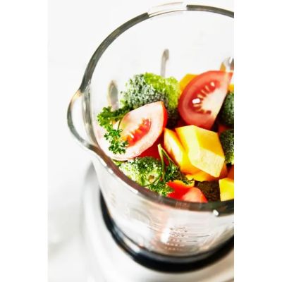 3. TEFAL BL985A31 jug blender
