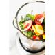 3. TEFAL BL985A31 jug blender