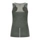 2. Rogelli KYA Running Vest Gray XS