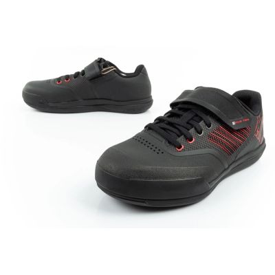 8. Adidas SPD MTB Five Ten Hellcat Pro cycling sports shoes