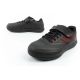 8. Adidas SPD MTB Five Ten Hellcat Pro cycling sports shoes