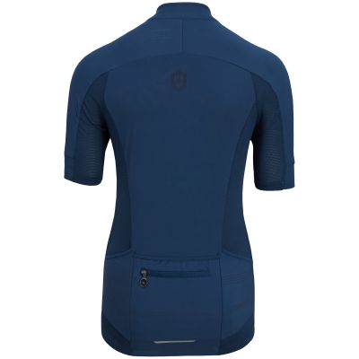 2. SILVINI Montella WD2024 Women’s Cycling Jersey