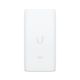 10. PoE Injector Ubiquiti U-PoE PoE 15W (U-POE-EU)