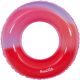 12. GRADIENT SWIMMING RING 90CM 35461 RED
