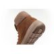 17. Glacial Ultra-Woodlands W 16677/BRN shoes