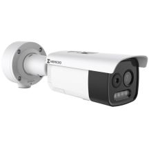 Hikvision HM-TD2618-10/G0/T1A IP camera