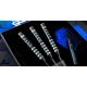 5. Harrows Paragon Darts 90% Steeltip HS-TNK-000013901