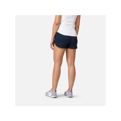 5. Rossignol W Rossi Shorts navy blue