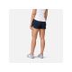 5. Rossignol W Rossi Shorts navy blue