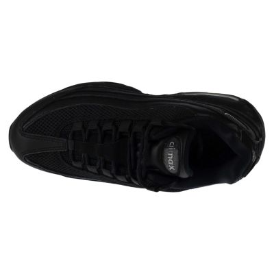 3. Nike Air Max 95 IH1413-001 Black 38