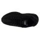 3. Nike Air Max 95 IH1413-001 Black 38