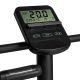 32. VIRTUFIT LOW-ENTRY EXERCISE BIKE 1.0