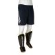 22. Shin guards - ProFighter