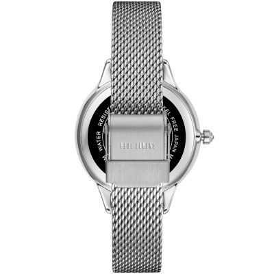 3. Paul Lorens Women's Watch PL12189B-3C1 + BOX